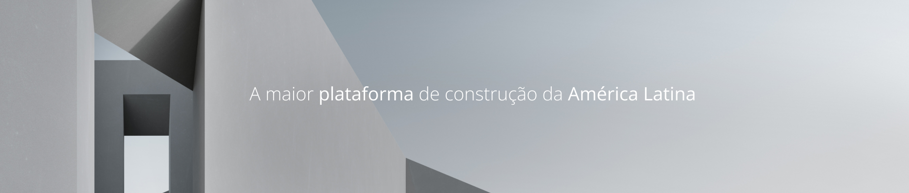 Construex Brasil